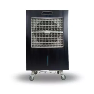 cooler-cover