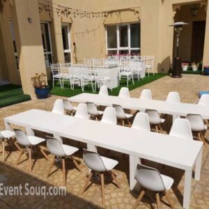 elon-white-kids-chair-rental-dubai