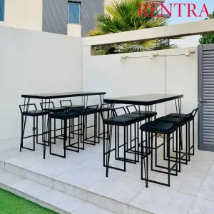 isadora-rectangular-cocktail-table-black-setup-for-events