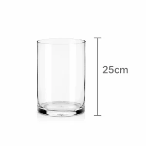 krystal-vase-25cm-rentra