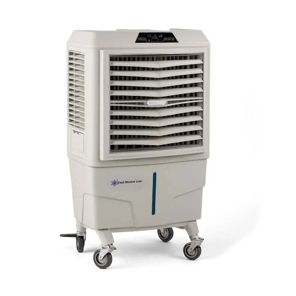 Premium Air Cooler ES8 ,100L, 360W For Sale