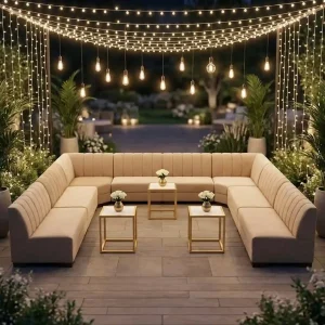 sofia-beige-setup-rentals-rentra