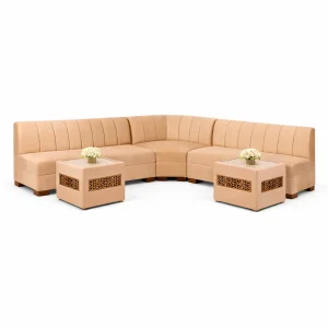sofia-beige-sofa-with-casablanca-coffee-table-rentals-rentra