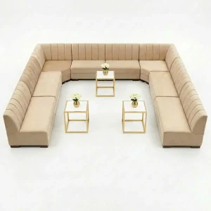 sofia-beige-sofa-with-coffee-table-rentals-rentra