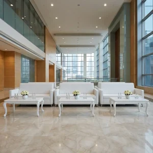 valeria-arm-sofa-setup-rentra