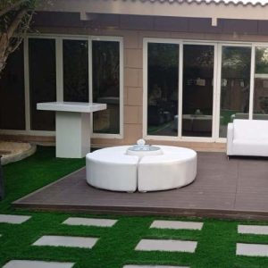 valeria-moon-white-setup-melanie-cocktail-table-300x300