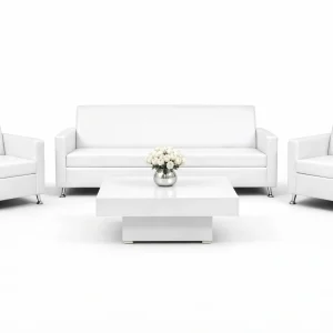 valeria-three-seats-white-sofa-setup-rentals-rentra