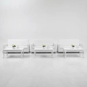 valeria-three-sofa-setup-rentals-rentra