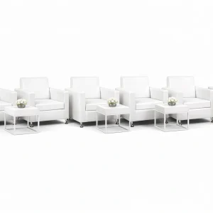 valeria-vip-white-arm-chair-rentals-rentra