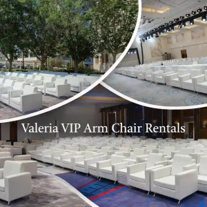 valeria-vip-white-arm-chair-setup-rentals-rentra