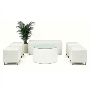 valeria-white-setup-concept-for-events