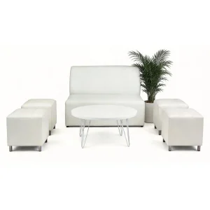 valeria-white-setup-rental-rentra-for-events