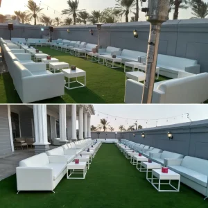 valeria-white-sofa-with-white-stella-coffee-table-rentals-rentra-setup