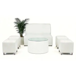 valeria-white-theme-for-events-rentals-rentra