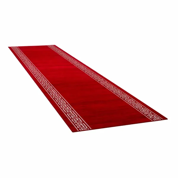 VIP Red Carpet 10 Meters Rentals