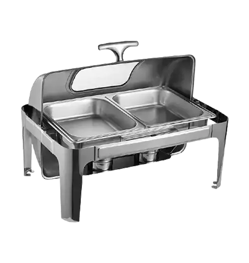1662111089chafing_tow_insert_Main
