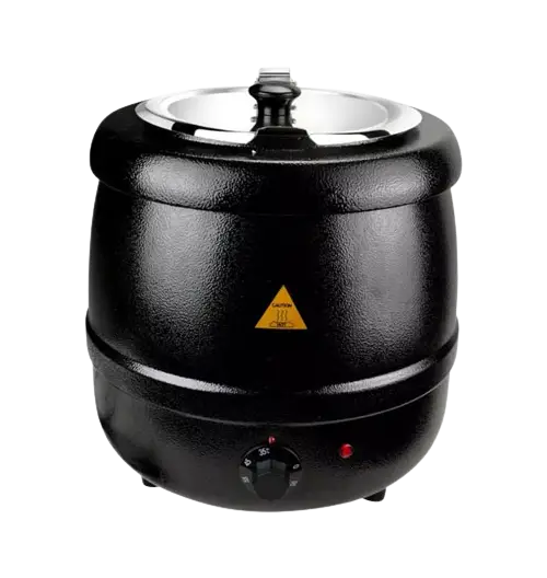 1662112797soup_warmer_Main