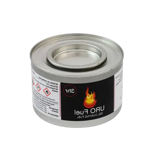 1662112868fual_gel_Main