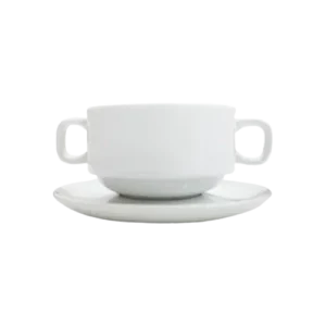 1662114398soup_bowl_Main