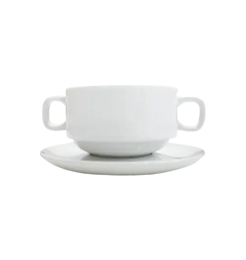 1662114398soup_bowl_Main