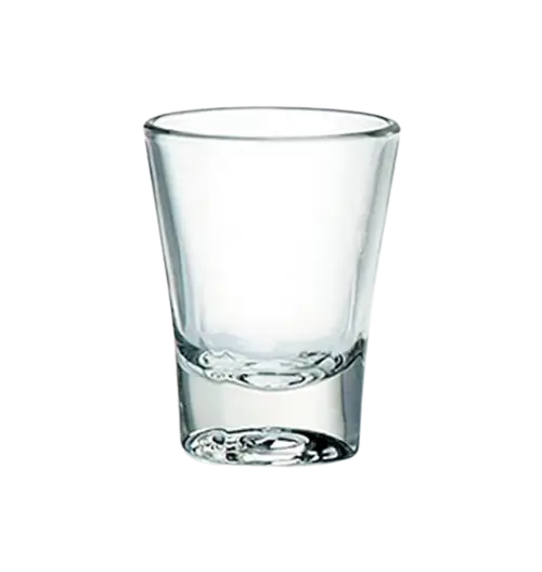 1662116963shot_glass_Main