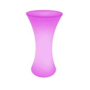 1673098381led-cocktail-table-rental-eventsouk