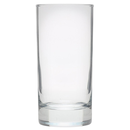 Highball-Glass-Rental