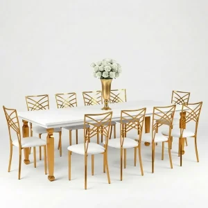 avalon-dinning-table-setup-rental