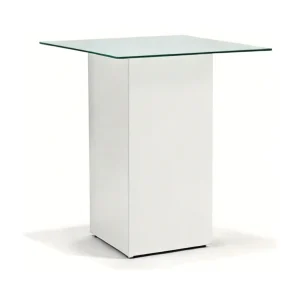 azura-white-base-glass-top-cocktail-table-rentals