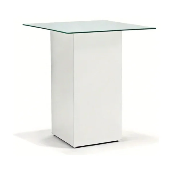 azura-white-base-glass-top-cocktail-table-rentals