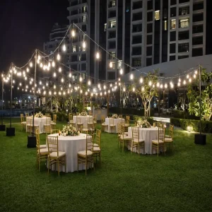 bulb-lights-deocration-rental-rentra (1)