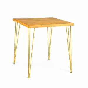 isadora-rustic-square-top-cocktail-table-golden-legs-rentals