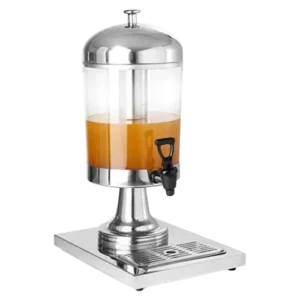 juice_dispenser_2 (1)