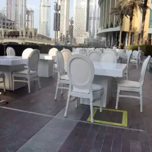 melani-dining-table-rental-2