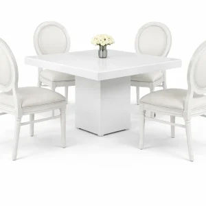 melani-square-table-white-dior-chair-setup-rentals-rentra
