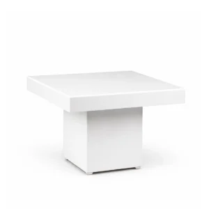 melanie-100-100cm-dining-table-rentals-rentra