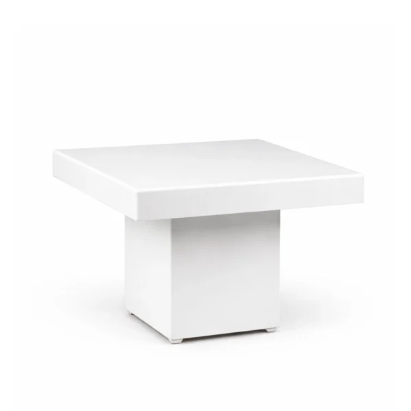 melanie-100-100cm-dining-table-rentals-rentra