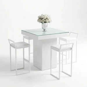 melanie-square-white-cocktail-table-white-bar-stool-rentals