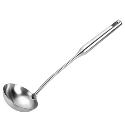 soup