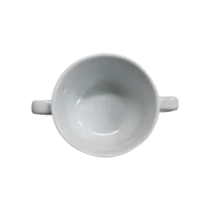 soup_bowl_2
