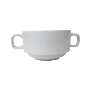 soup_bowl_3