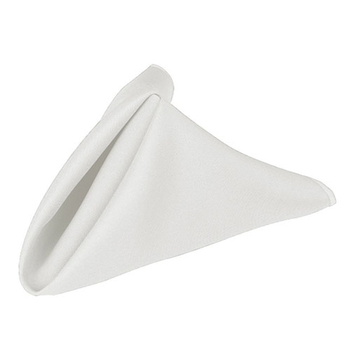 table-napkins-white