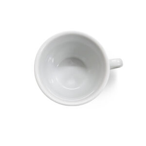 tea-cup-rental (1)