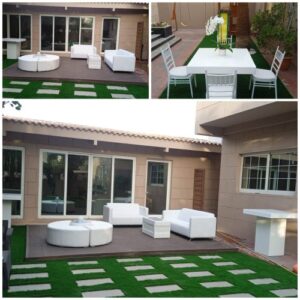 valeria-moon-white-setup-melanie-cocktail-table-white-sofa-500x500-1