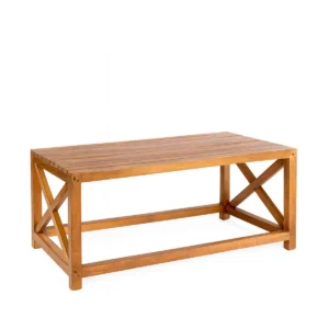 Sahara-Coffee-Table-rentals-rentra