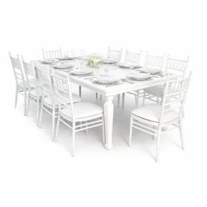 avalon-white-table-white-chivari-chairs-rental-rentra