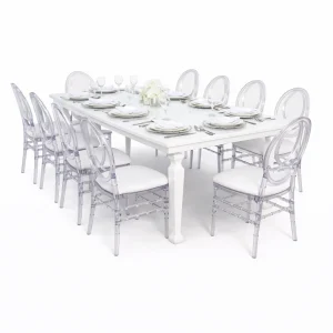 avalon-white-with-dior-acrylic-chair-setu-rentals