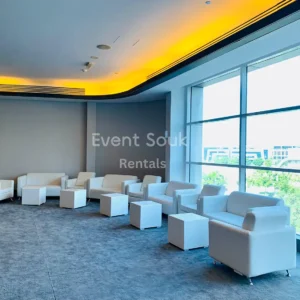 valeria-arm-chair-melanie-cube-coffee-table-events-rental copy