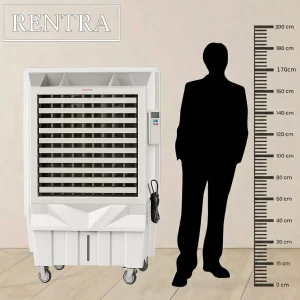 air-cooler-es23-white-sizes-rentra