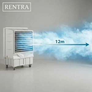 industrial-air-cooler-es-23-white-rentra
